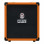 Orange Crush Bass 25