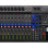 Zoom MESA MISTURA LiveTrak L 12