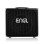 ENGL Ironball E600
