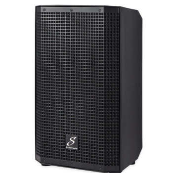 Studiomaster Vortex 10A