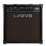 Lirevo Token 30