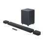 JBL SISTEMA HI FI SOUNDBAR Bar 1000