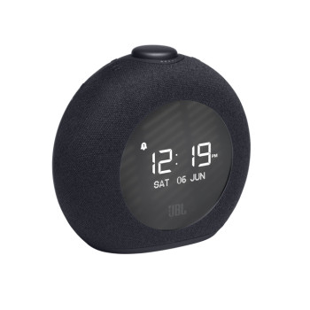 JBL RADIO RELOGIO Horizon 2 DAB BLK