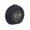 JBL RADIO RELOGIO Horizon 2 DAB BLK