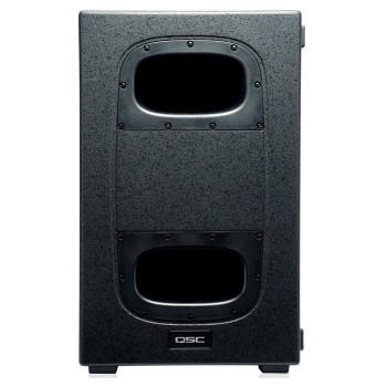 QSC KS212C EU