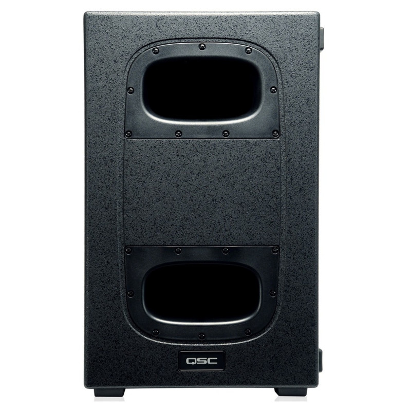 QSC KS212C EU