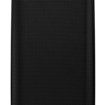 QSC K12.2
