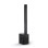 LD Systems Maui 28 G3 Black