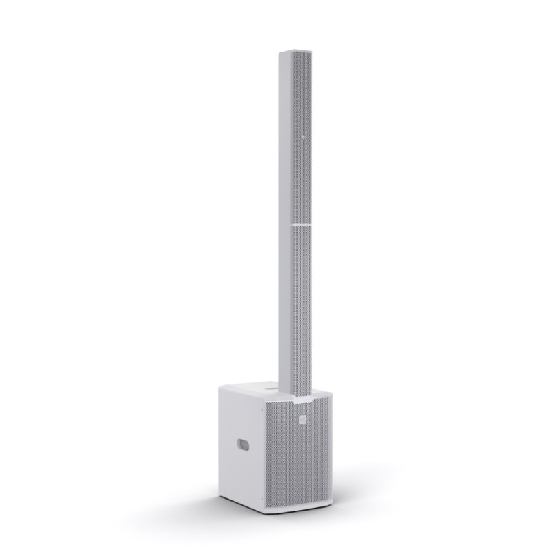 LD Systems Maui 28 G3 White
