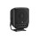 Yamaha Stagepas 100 BTR