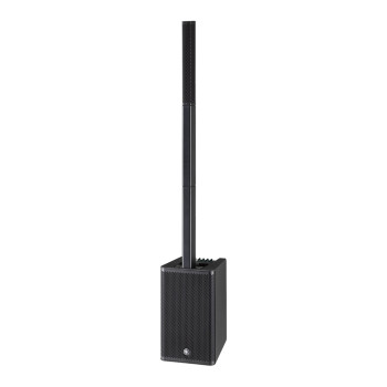 Yamaha Stagepas 1K MkII