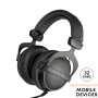 Beyerdynamic AUSCULTADORES DT 770 Pro 32 Ohm