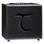 Tanglewood T6 MkII