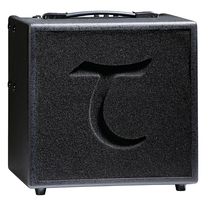 Tanglewood T6 MkII