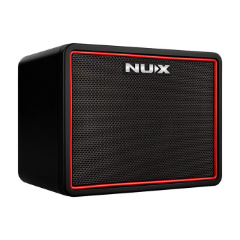 NUX Mighty Lite BT MkII