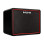 NUX Mighty Lite BT MkII