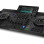 Denon CONTROLADOR DJ SC Live 4