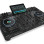 Denon CONTROLADOR DJ Prime 4 +