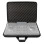 Magma CNTRL SACO CONTROLADOR DJ Prime 4