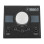 Mackie CONTROLADOR MONITORES Big Knob Passive