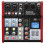 Audiomix MESA MISTURA MR 4 BL