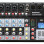Audiomix MESA MISTURA MR 6 BL