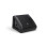 LD Systems MONITOR PALCO AMPLIFICADO MON 10 A G3