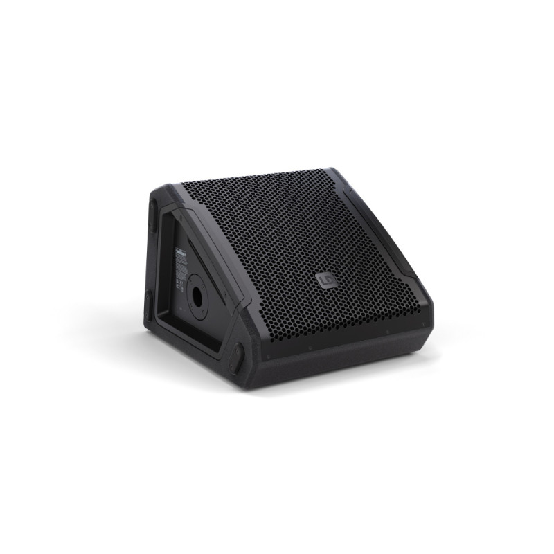 LD Systems MONITOR PALCO AMPLIFICADO MON 10 A G3