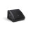LD Systems MONITOR PALCO AMPLIFICADO MON 15 A G3