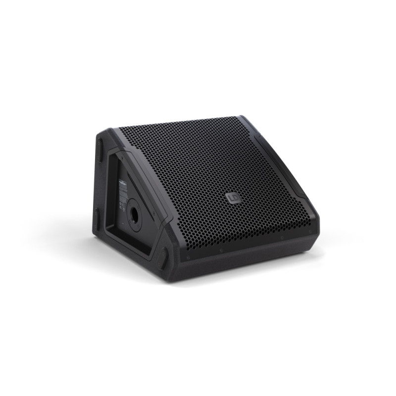 LD Systems MONITOR PALCO AMPLIFICADO MON 15 A G3