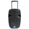 Oqan QLS 12S Travel