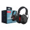 Alpine PROTEÇÃO AUDITIVA Defender Earmuffs