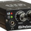 Presonus PRÉ AMPLIFICADOR AUSCULTADORES HP2