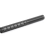DPA MICROFONE CONDESADOR SHOTGUN 2017