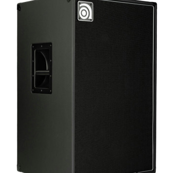 Ampeg Venture VB 212