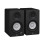 Yamaha PAR MONITORES ESTUDIO HS3 Black