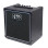 EBS Session 30 MK3