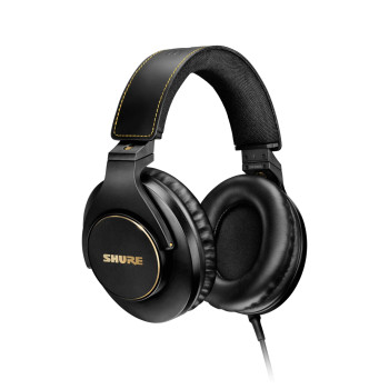 Shure AUSCULTADORES SRH840A EFS