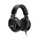 Shure AUSCULTADORES SRH840A EFS
