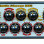 Markbass Little Marcus 58R Marcus Miller Signature