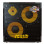 Markbass MB58R 122 ENERGY 4 ohms