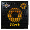 Markbass MB58R 151 ENERGY 8 ohms