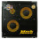 Markbass MB58R 102 XL PURE 8 ohms