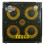 Markbass MB58R 104 PURE 4 ohms