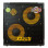 Markbass MB58R 122 PURE 8 ohms
