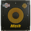 Markbass MB58R 151 PURE 8 ohms