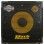 Markbass MB58R 151 PURE 8 ohms