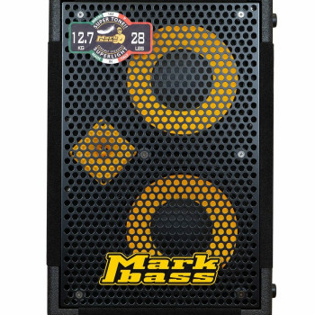 Markbass MB58R 102 P 8 ohms