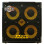 Markbass MB58R 104 P 4 ohms