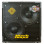 Markbass MB58R 122 P 4 ohms